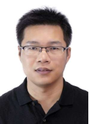 李刚.jpg